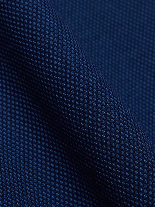 AMERICANA BIRDEYE AZUL
