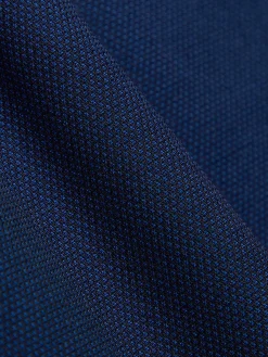 AMERICANA BIRDEYE AZUL MARINO