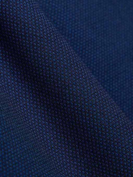 AMERICANA BIRDEYE AZUL MARINO
