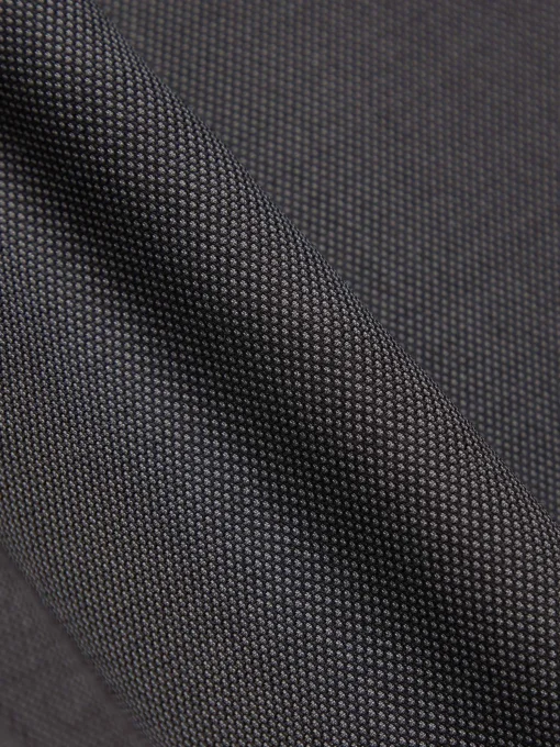 AMERICANA BIRDEYE GRIS
