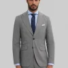 AMERICANA CAPO GALES GRIS