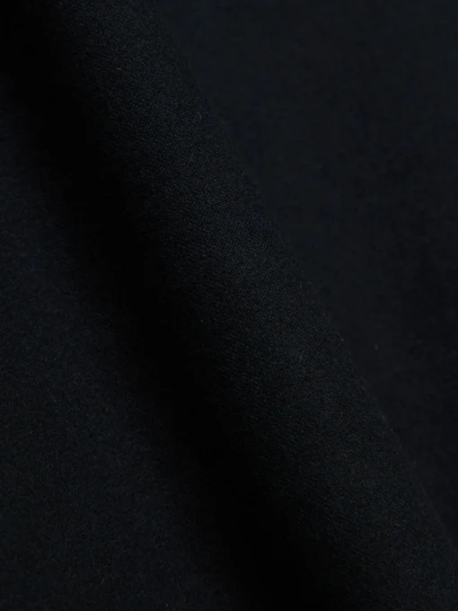 AMERICANA CLASSIC TWILL AZUL MARINO