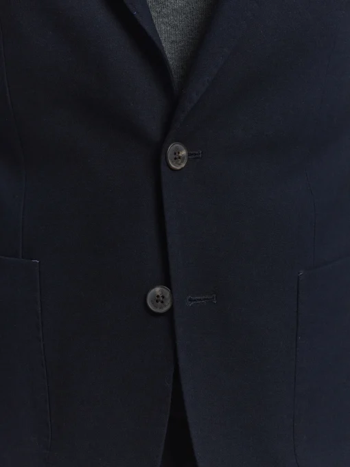 AMERICANA CLASSIC TWILL AZUL MARINO