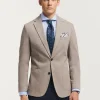 AMERICANA COTTON BEIGE