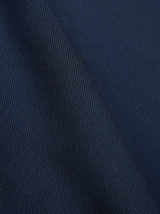 AMERICANA MICRO BIRD AZUL MARINO