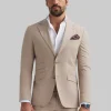 AMERICANA NAPOLI BEIGE