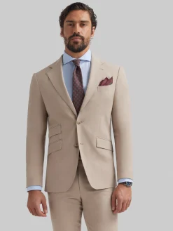 AMERICANA NAPOLI BEIGE