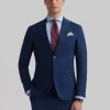 AMERICANA NAPOLI MICROBIRD AZUL