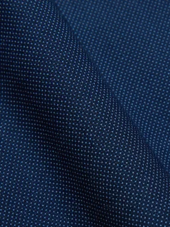 AMERICANA NAPOLI MICROBIRD AZUL
