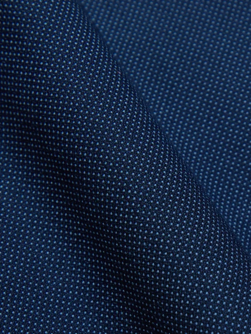 AMERICANA NAPOLI MICROBIRD AZUL