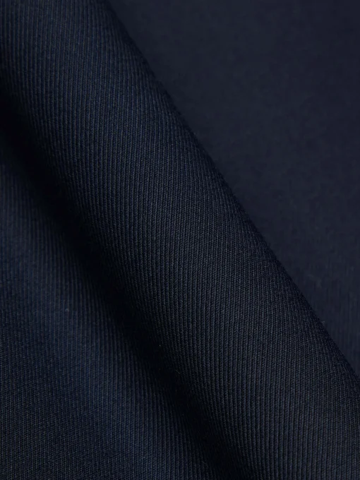 AMERICANA TWILL AZUL MARINO