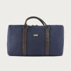 BOLSA NOLAN AZUL MARINO