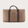 BOLSA NOLAN CAMEL
