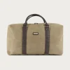 BOLSA NOLAN VERDE