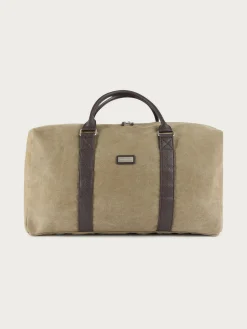BOLSA NOLAN VERDE