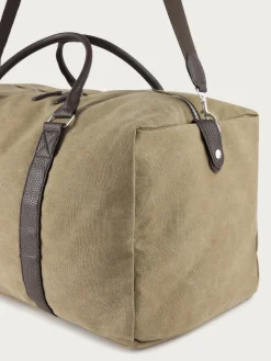 BOLSA NOLAN VERDE