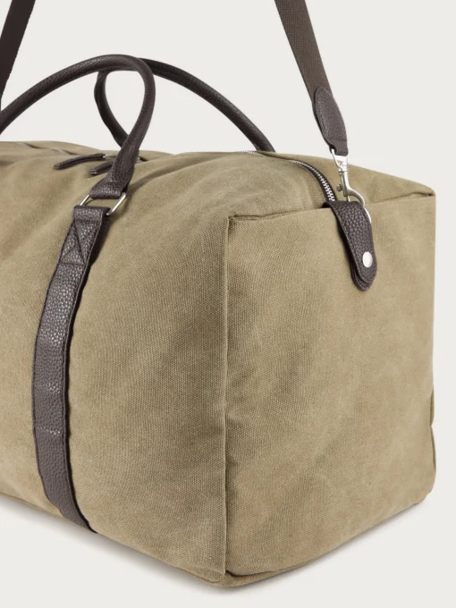BOLSA NOLAN VERDE