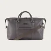 BOLSA ROCCO MARRÓN