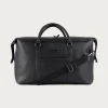 BOLSA ROCCO NEGRO
