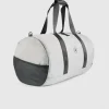 BOLSA TECNO CRUDO