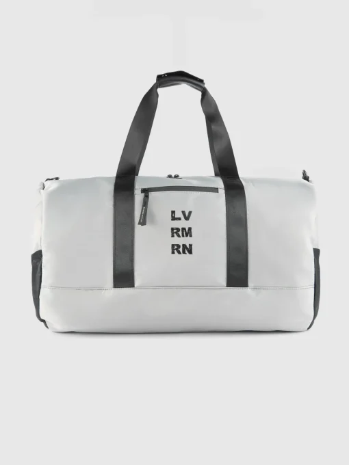 BOLSA TECNO CRUDO