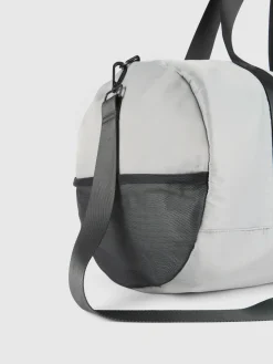 BOLSA TECNO CRUDO