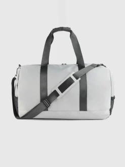 BOLSA TECNO CRUDO