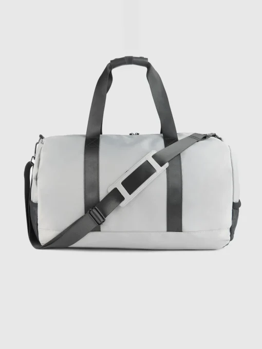 BOLSA TECNO CRUDO