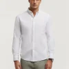 CAMISA PANAMA DYE BLANCO
