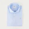 CAMISA P.POINT KIDS CELESTE