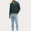 DENIM SUPER SKINNY CELESTE