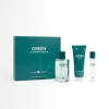 ESTUCHE AM GREEN VERDE