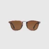 GAFAS DANDY BEIGE
