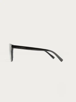 GAFAS GENTLEMAN NEGRO