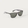 GAFAS JACKY GRIS