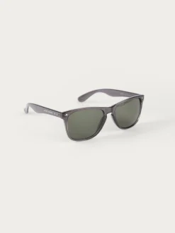 GAFAS JACKY GRIS