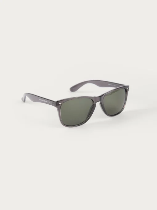 GAFAS JACKY GRIS