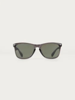 GAFAS JACKY GRIS