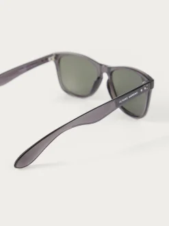 GAFAS JACKY GRIS