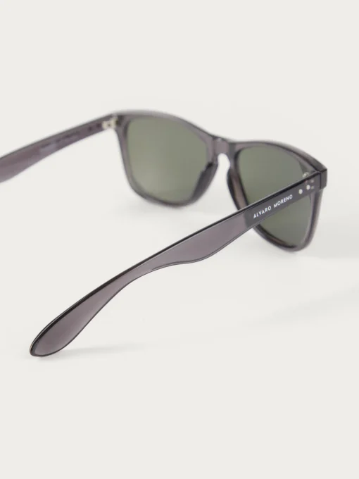 GAFAS JACKY GRIS