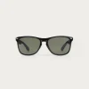 GAFAS JACKY NEGRO