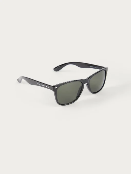 GAFAS JACKY NEGRO