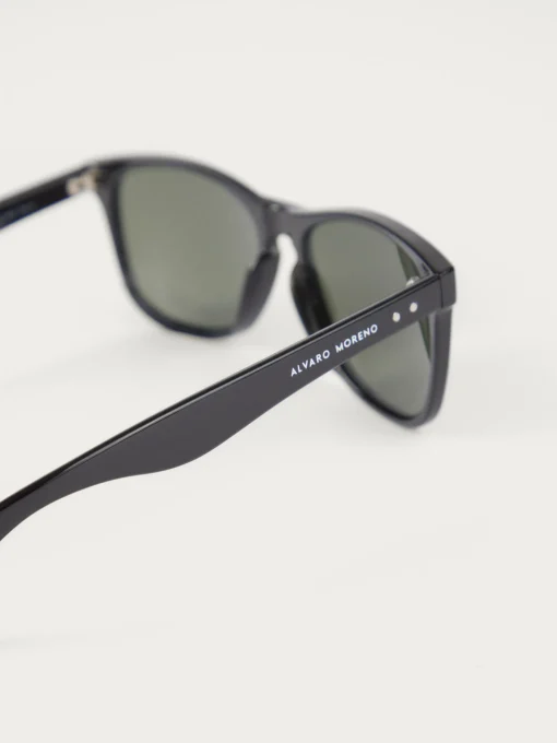 GAFAS JACKY NEGRO