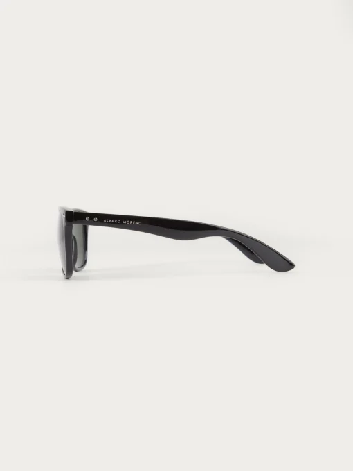 GAFAS JACKY NEGRO