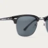 GAFAS MASTER NEGRO
