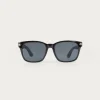GAFAS NICK NEGRO