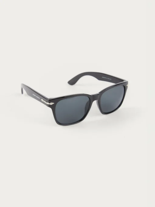 GAFAS NICK NEGRO