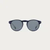 GAFAS TORINO AZUL MARINO
