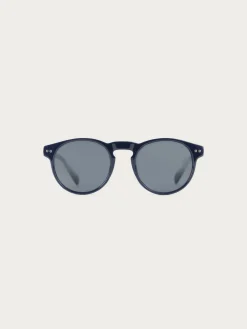 GAFAS TORINO AZUL MARINO