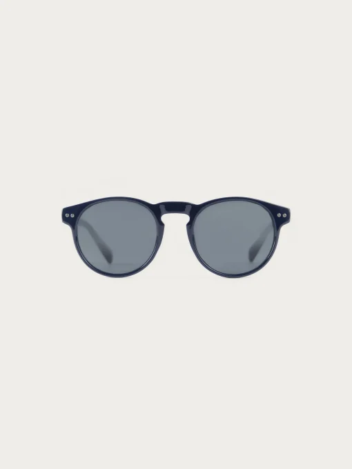 GAFAS TORINO AZUL MARINO